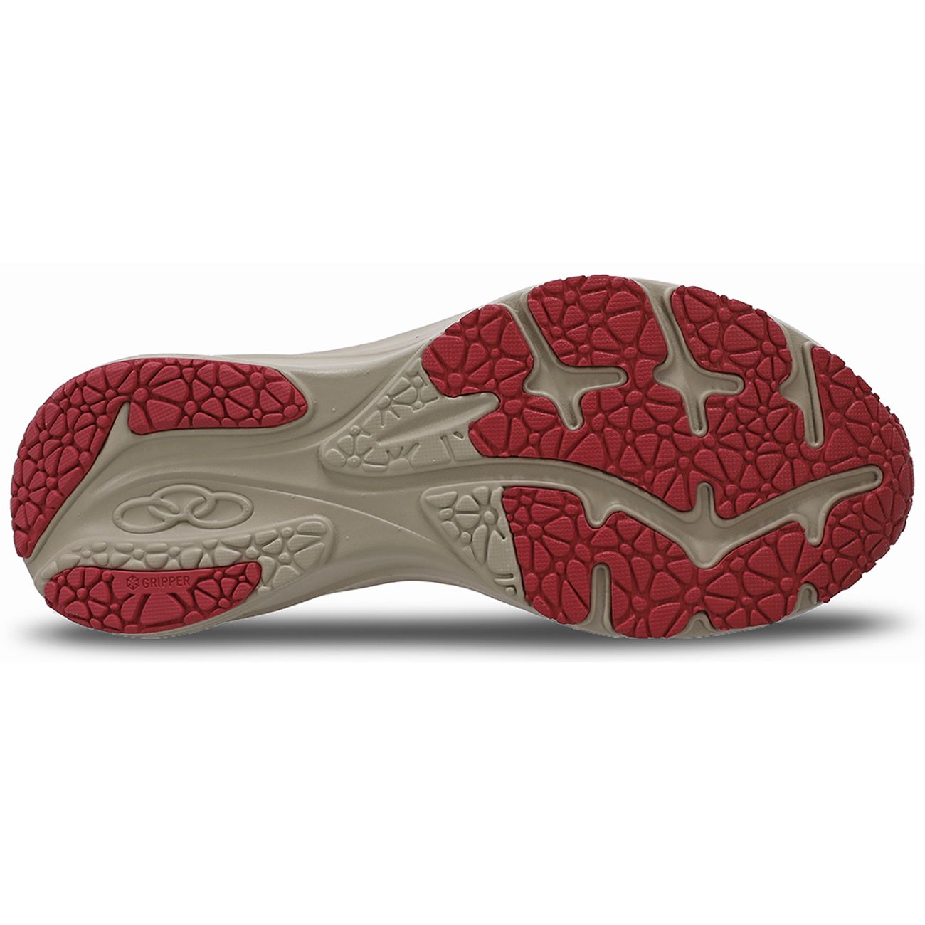 Tênis Olympikus Corre 4 - QUEIMA DE ESTOQUE