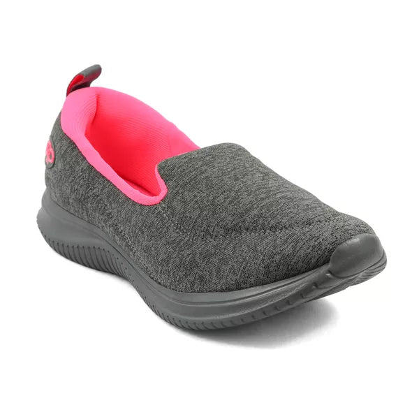 Tênis Olympikus Mantra Feminino