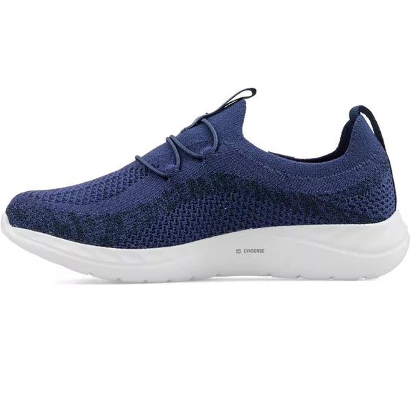 Tênis Olympikus Ultraleve 129G