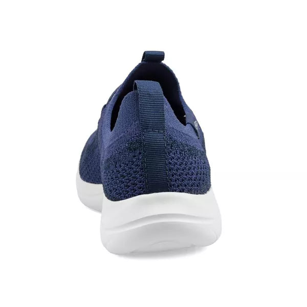 Tênis Olympikus Ultraleve 129G