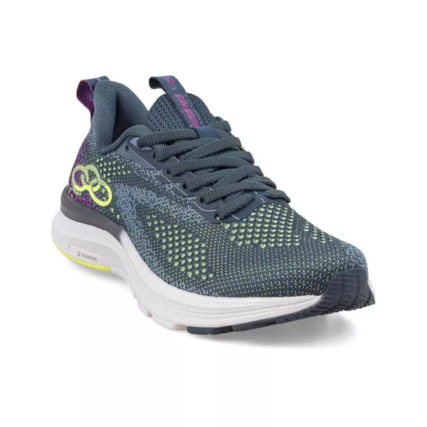 Tênis Olympikus Veloz 2