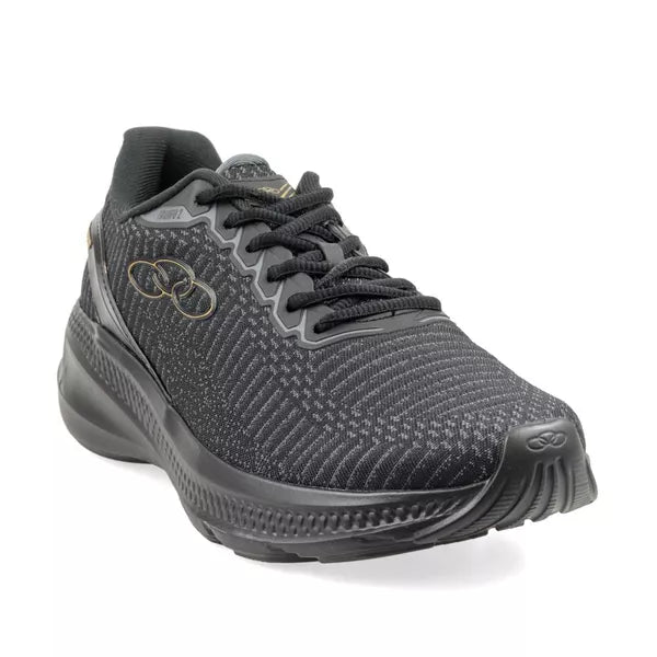 Tênis Olympikus Triunfo 2