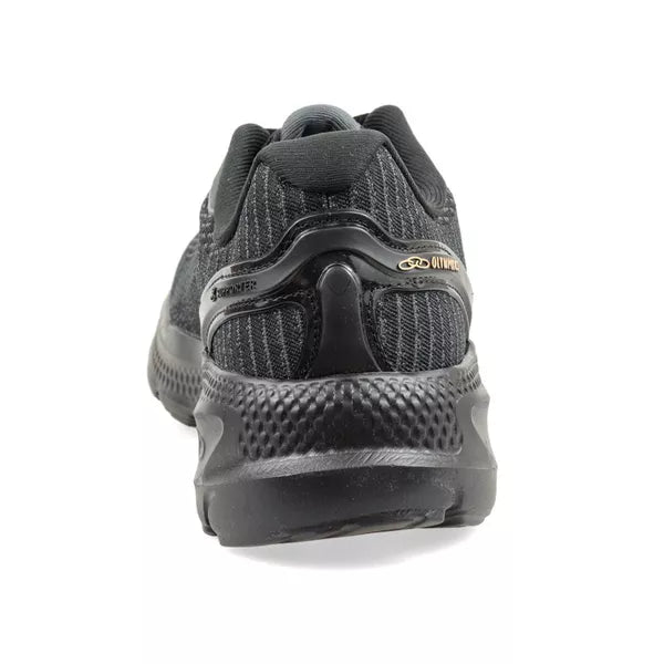 Tênis Olympikus Triunfo 2