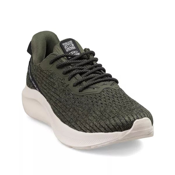 Tênis Olympikus Rua