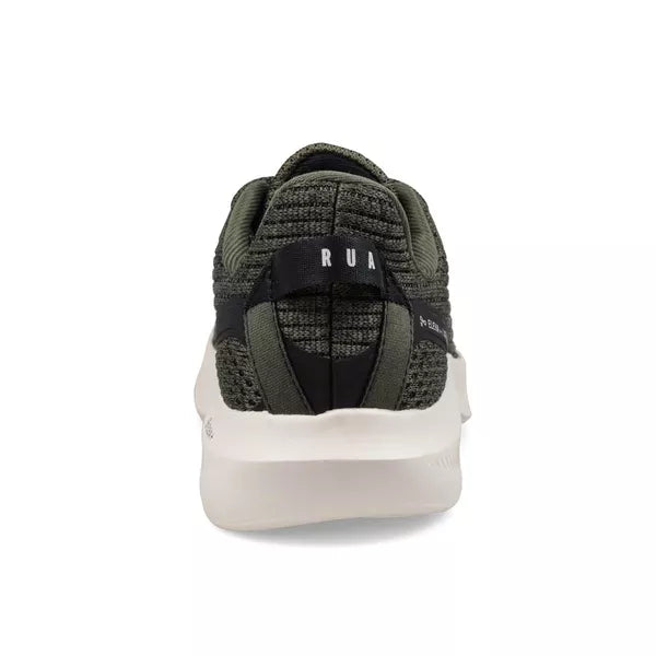 Tênis Olympikus Rua