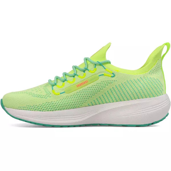 Tênis Olympikus Subverse