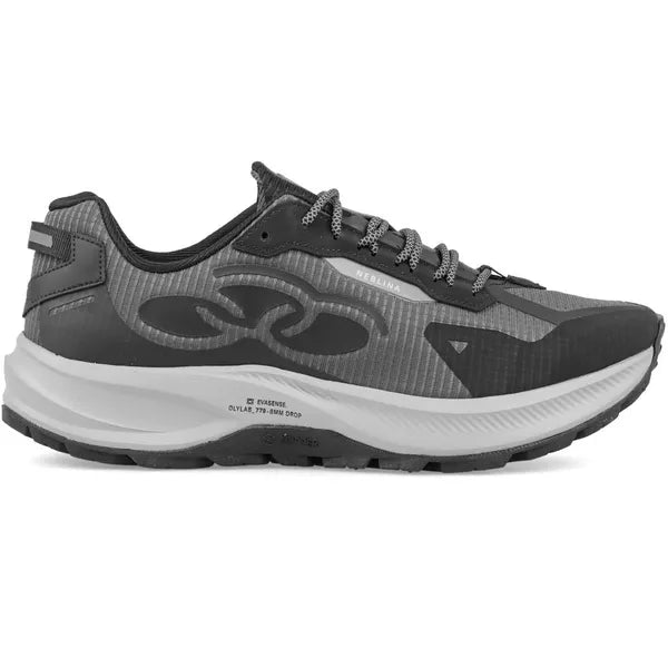 Tênis Olympikus Neblina