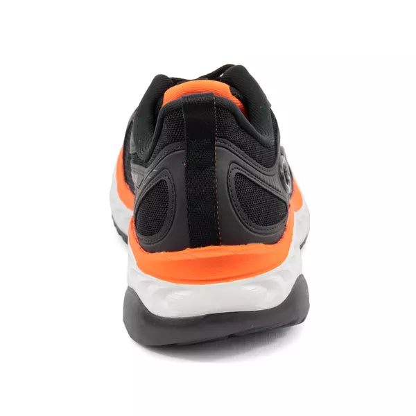 Tênis Olympikus Fusão Masculino