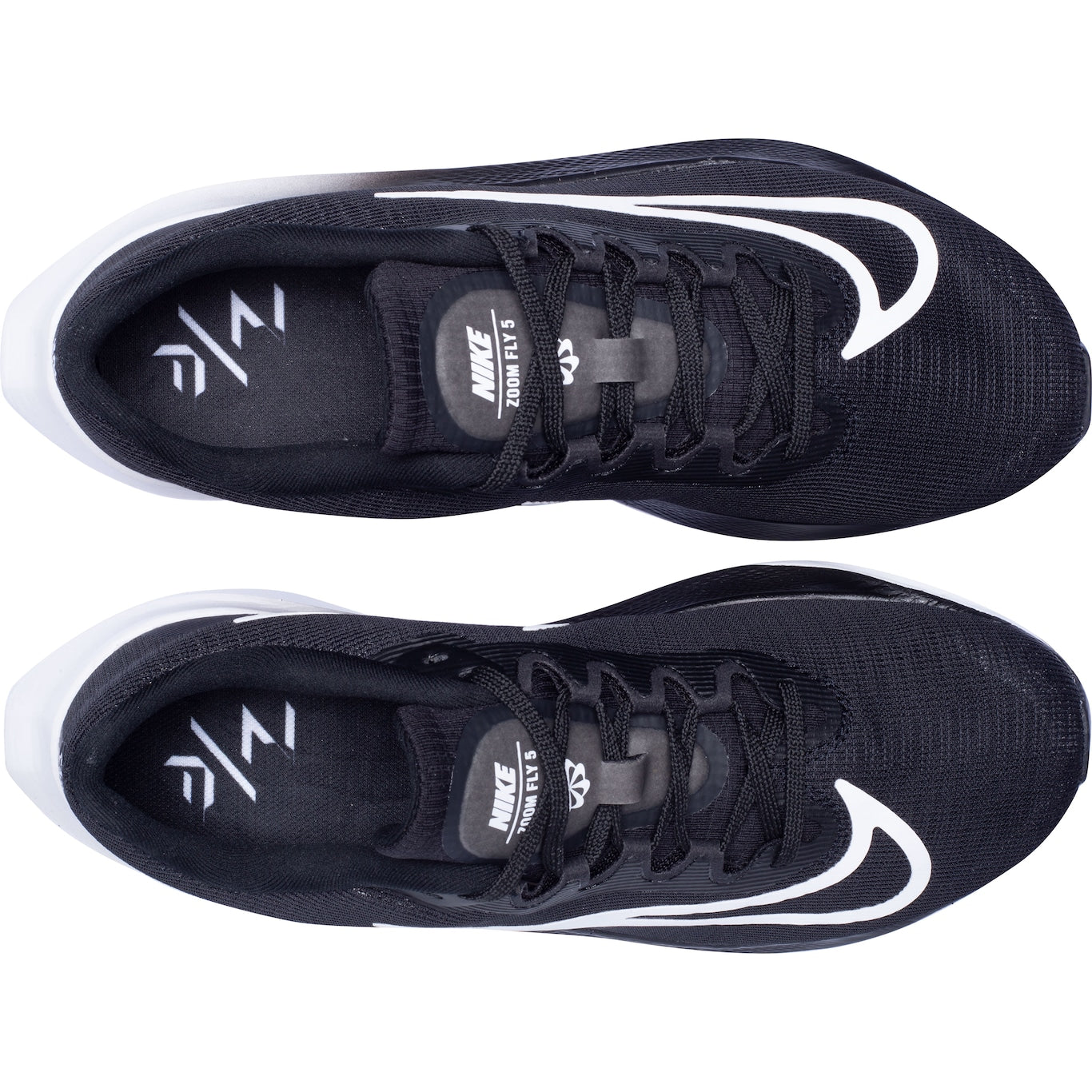 Tênis Nike Zoom Fly 5 - Masculino