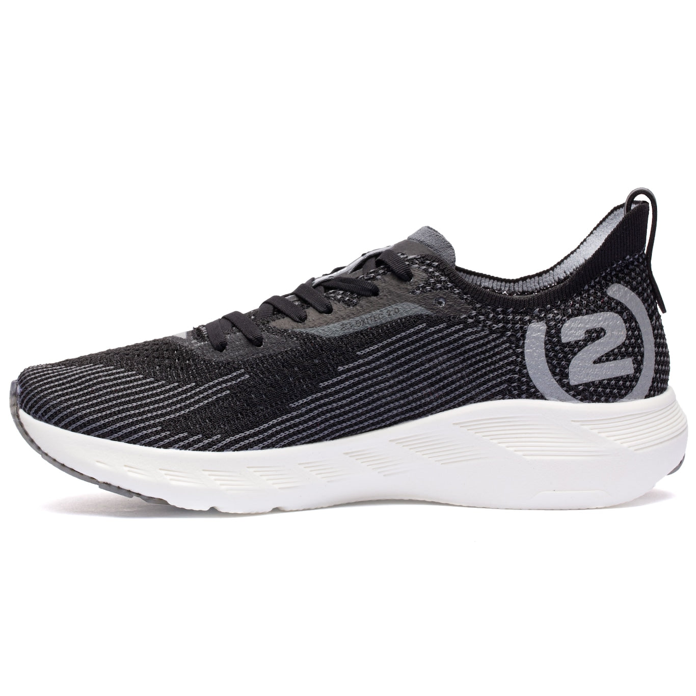 Tênis Olympikus Corre Vento 2 - Unissex