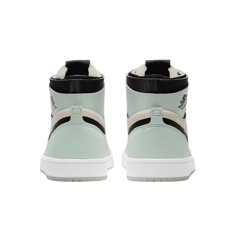 Tênis Air Jordan 1 High "Zoom Easter"