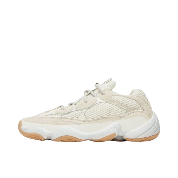 Yeezy 500 Stone Taupe