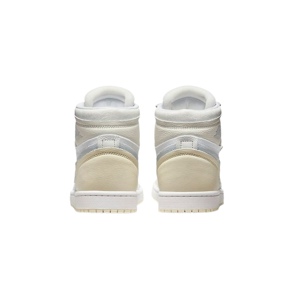 Tênis Air Jordan 1 High "MM Coconut Milk"
