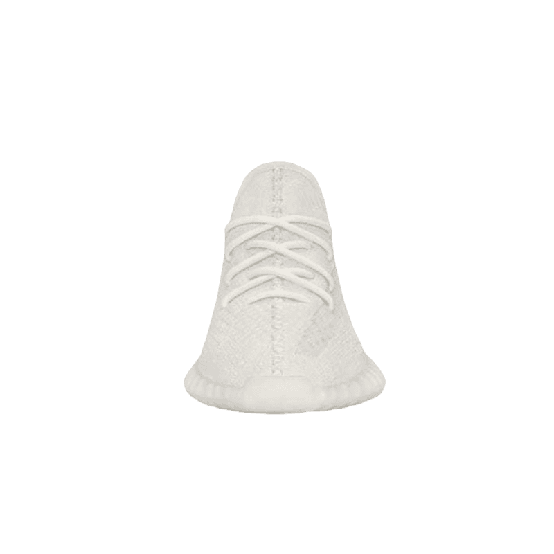 Yeezy Boost 350 V2 Bone