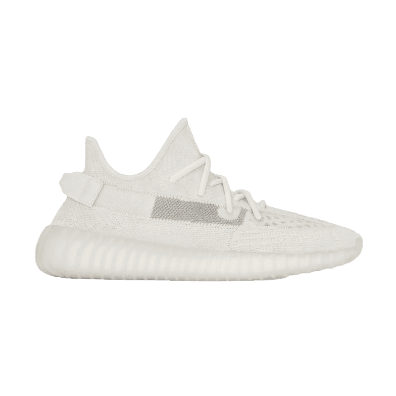 Yeezy Boost 350 V2 Bone