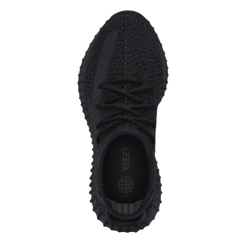 Yeezy 350v2 Onyx 2023
