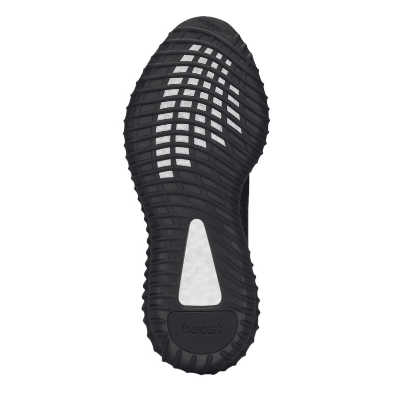 Yeezy 350v2 Onyx 2023