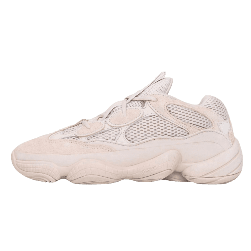 Yeezy 500 Blush