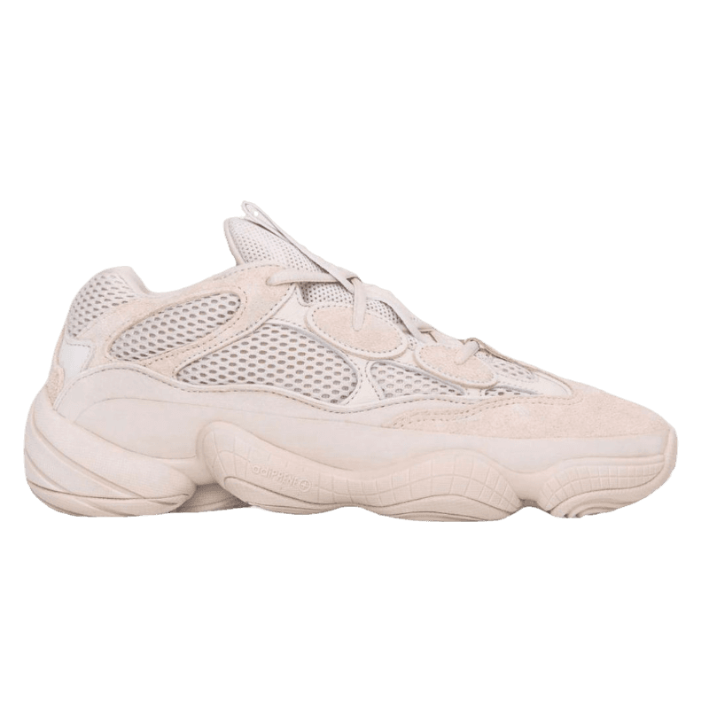 Yeezy 500 Blush