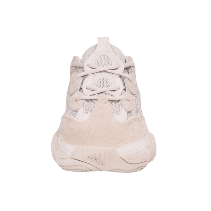 Yeezy 500 Blush