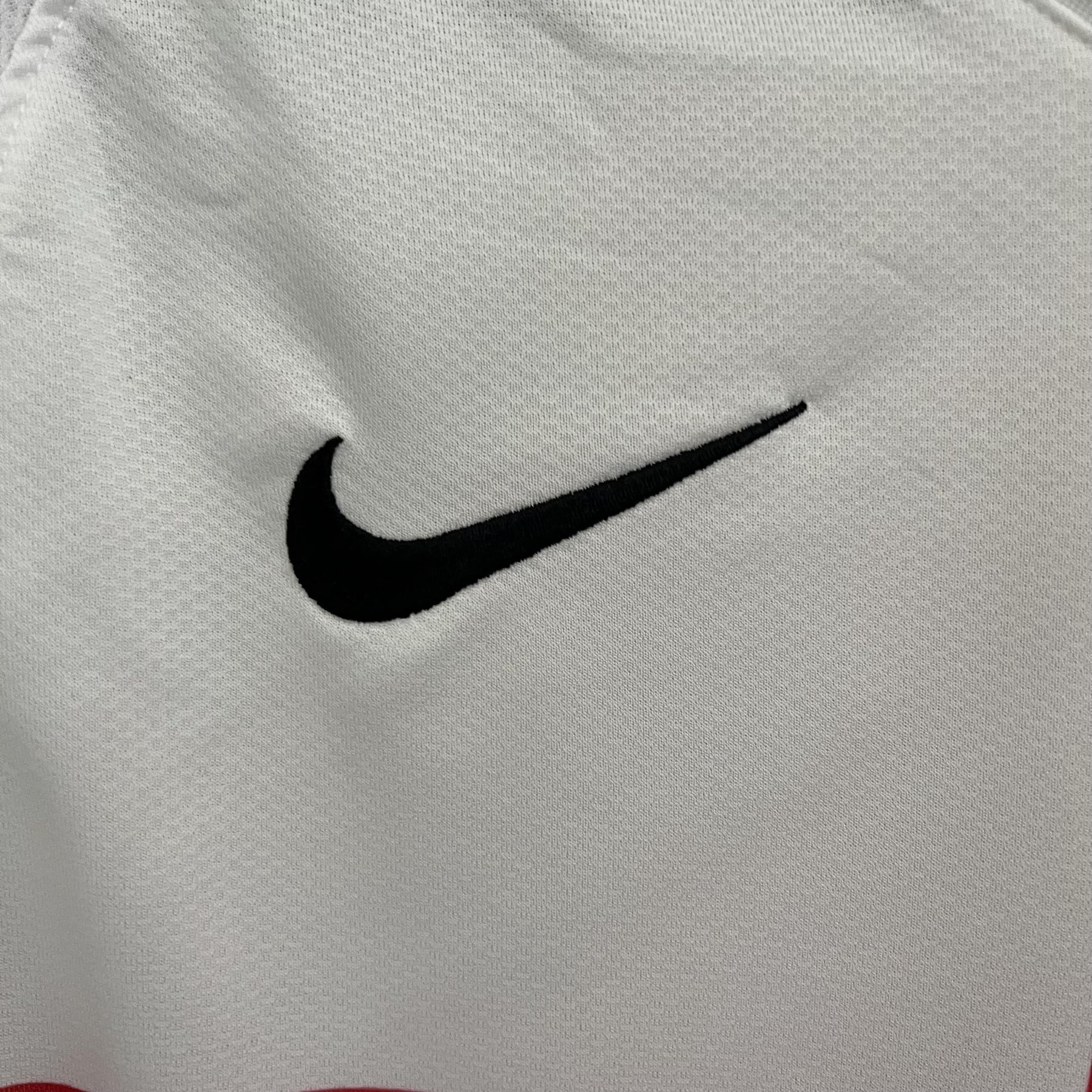 Camisa Inter de Milão Retrô Away 07/08 Torcedor Masculina - Branca