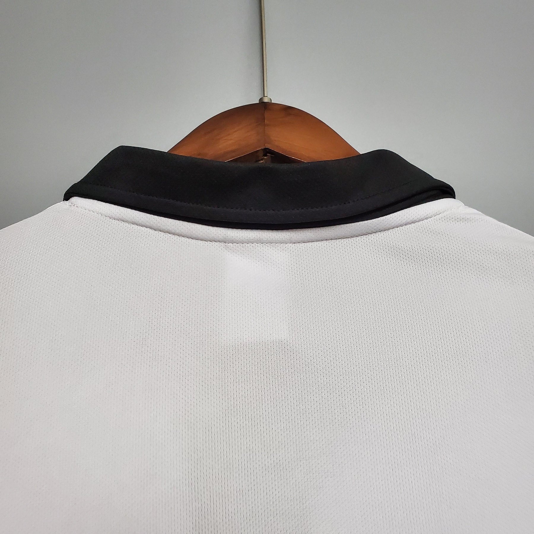 Camisa Inter de Milão Retrô Away 98/99 Torcedor Masculina - Branca