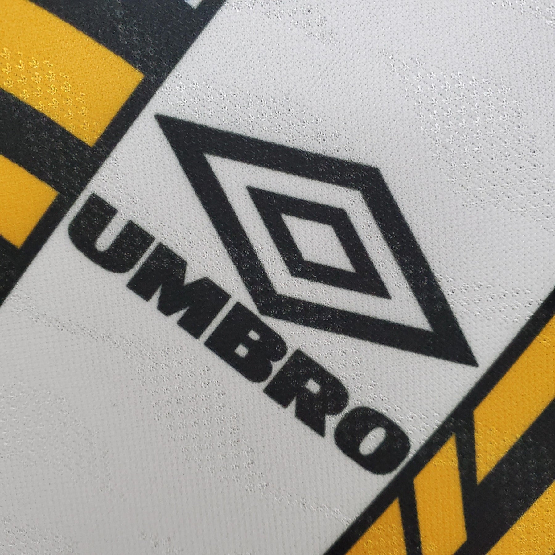 Camisa Inter de Milão Retrô Away 96/97 Torcedor Masculina - Branca