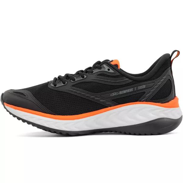 Tênis Olympikus Fusão Masculino