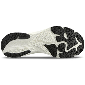 Tênis Olympikus Corre 3 Preto e Branco