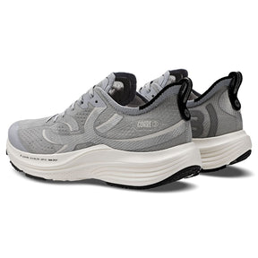 Tênis Olympikus Corre 3 Cinza