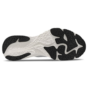 Tênis Olympikus Corre 3 Cinza