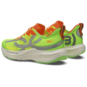 Tênis Olympikus Corre 3 Verde