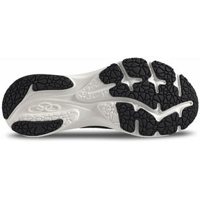 Tênis Olympikus Corre 4 - QUEIMA DE ESTOQUE