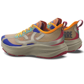 Tênis Olympikus Corre 4 - QUEIMA DE ESTOQUE