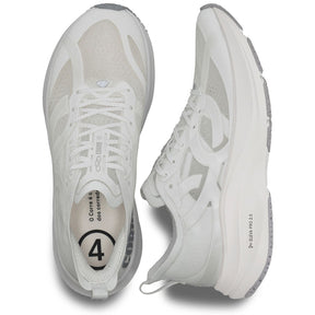 Tênis Olympikus Corre 4 - QUEIMA DE ESTOQUE