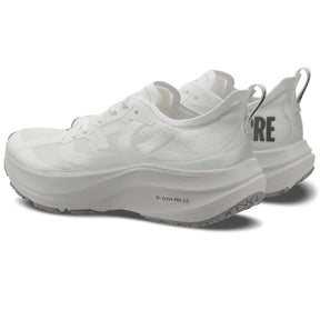 Tênis Olympikus Corre 4 - QUEIMA DE ESTOQUE