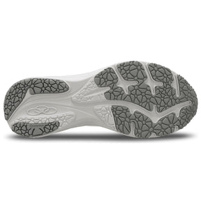 Tênis Olympikus Corre 4 - QUEIMA DE ESTOQUE