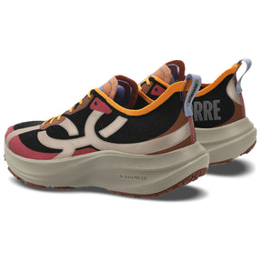 Tênis Olympikus Corre 4 - QUEIMA DE ESTOQUE