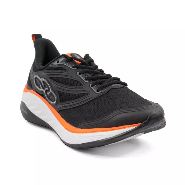 Tênis Olympikus Fusão Masculino