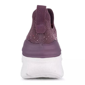 Tênis Olympikus Ultraleve 177G