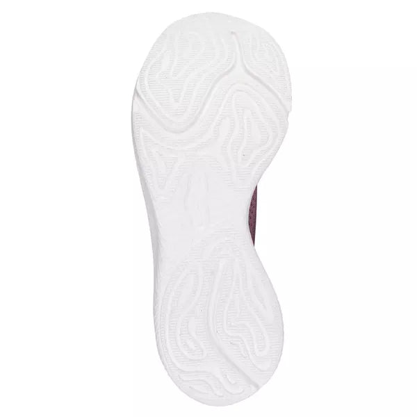 Tênis Olympikus Ultraleve 177G