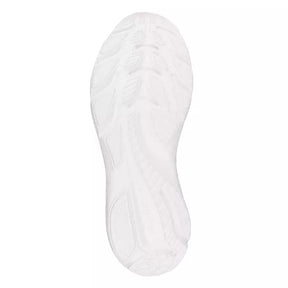 Tênis Olympikus Urano