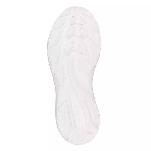 Tênis Olympikus Urano