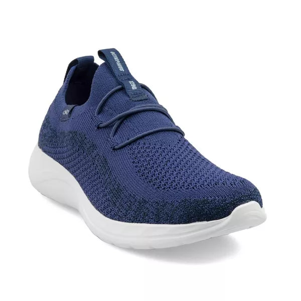 Tênis Olympikus Ultraleve 129G