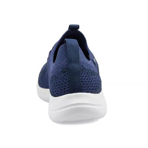 Tênis Olympikus Ultraleve 129G