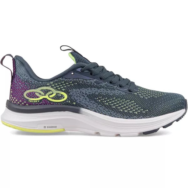 Tênis Olympikus Veloz 2