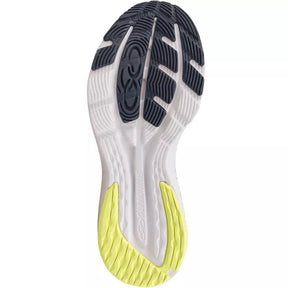 Tênis Olympikus Veloz 2