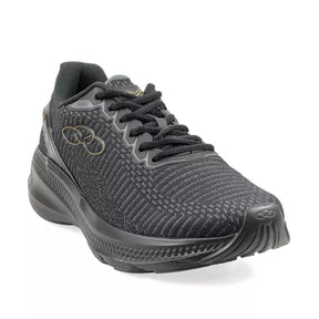 Tênis Olympikus Triunfo 2