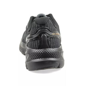 Tênis Olympikus Triunfo 2