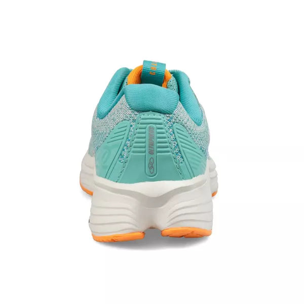 Tênis Olympikus Challenger 4